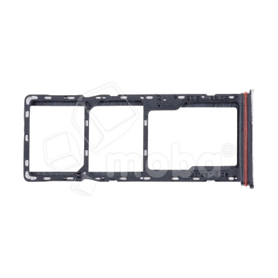 HLD-SIM-TCN-SPR-40-PR-GY_1