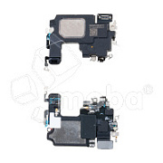 Динамик (speaker) для iPhone 16e