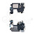 Динамик (speaker) для iPhone 16e