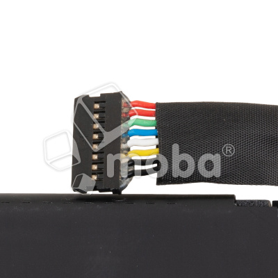 BTL-LNV-L18M4P90-2K9