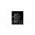 IC-PMI-1614A1