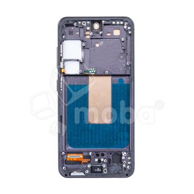 LCD-SSG-S911B-FR-B-INCL_1