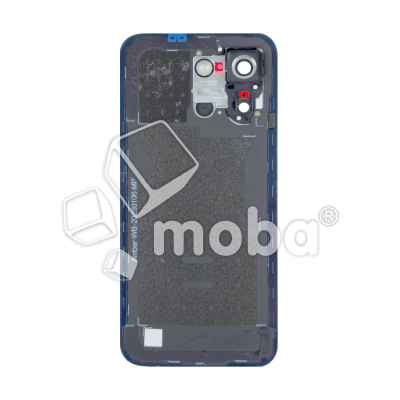 BTC-HUW-HNR-X8C-B-OR_1