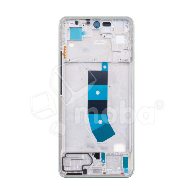 FRM-LCD-XMI-RMINT-13-4G-GN_1