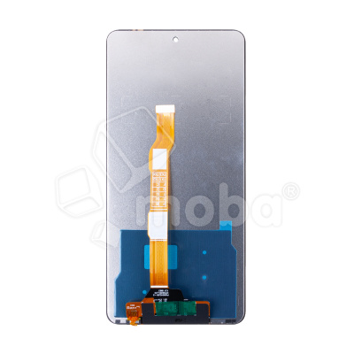 LCD-VVO-Y36-4G-CP-B_1