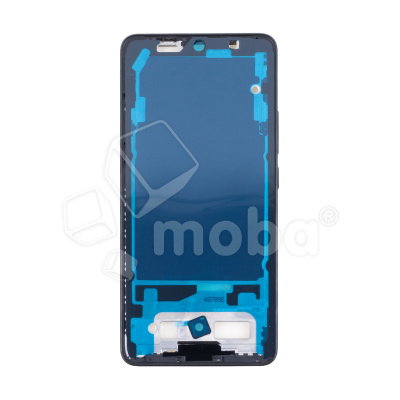 FRM-LCD-XMI-PCO-X6-PR-5G-B