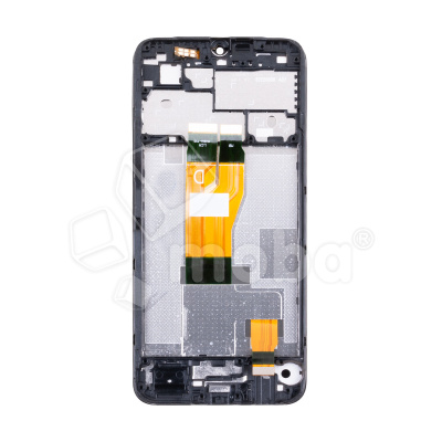 LCD-REAL-C30S-FR-B-OR_1