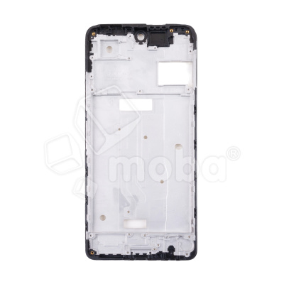 FRM-LCD-TCN-POV-5-B_1