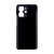 BTC-HUW-HNR-X7A-B