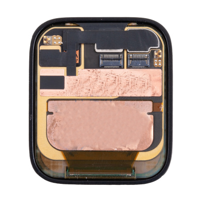 LCD-AWT-6-44MM-CP-B-OR_1