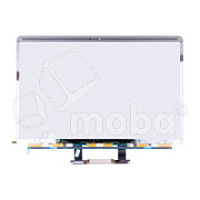 Матрица для MacBook Air M1 13" A2337 (2020) (LG 820-02004-03)