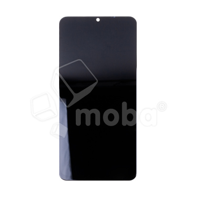 LCD-REAL-C63-CP-B-OR