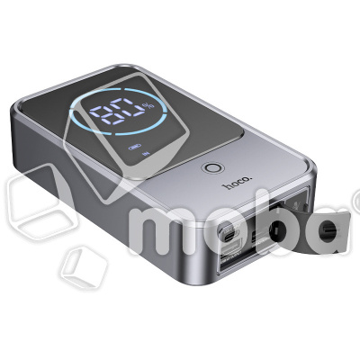 PWB-HCO-QS7-GY_1