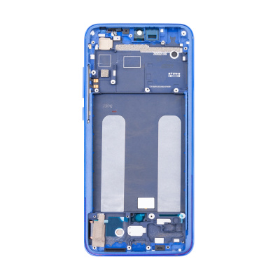 LCD-XMIMI-9-LT-FR-BL-OR-SP_1