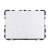 TPD-MB-PR-13-A1502-2015-SL