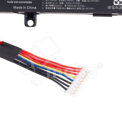 BTL-ASS-A41N1501-2K6