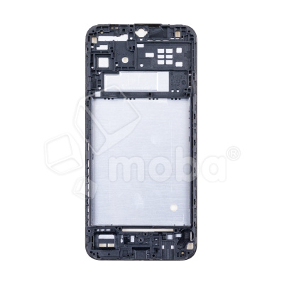 FRM-LCD-SSG-M146B-B_1