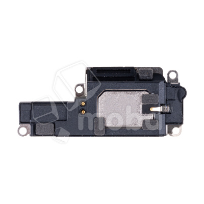 BUZ-PMI-15-PR-MAX_1