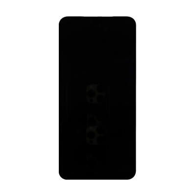 LCD-SSG-A175F-FR-B-OR-SP