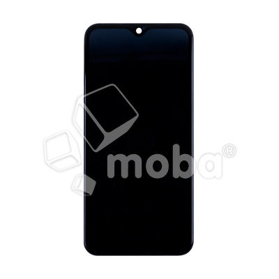 LCD-SSG-A015-FR-B-WDC-OR-RF