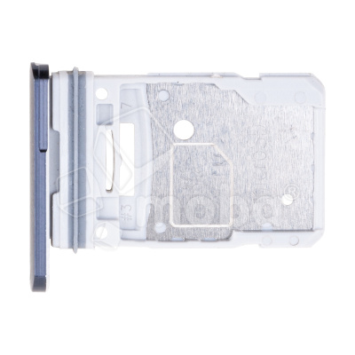 HLD-SIM-SSG-G780F-BL