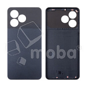 Задняя крышка для Realme C51 (RMX3830) Черный