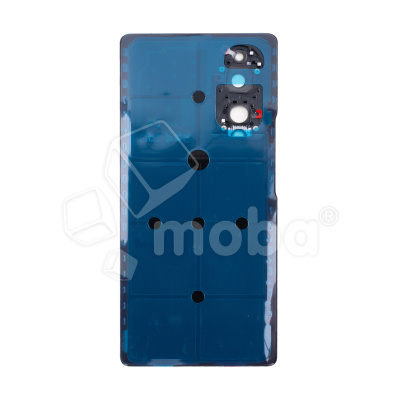 BTC-HUW-HNR-70-B-OR_1