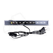 Зеленая лампа GL010 для выявления пыли и царапин на поверхности дисплея