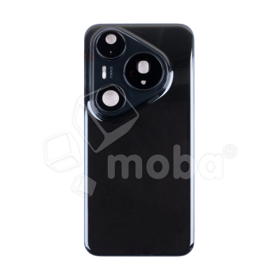 BTC-HUW-PRA-80-PR-B-OR