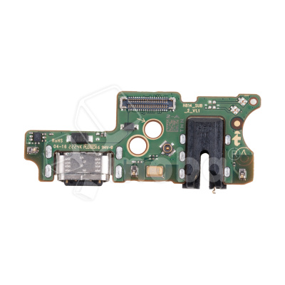 FPC-INX-NT-12-2023-CC-OR