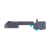 SPK-MB-PR-16-A2485-RG