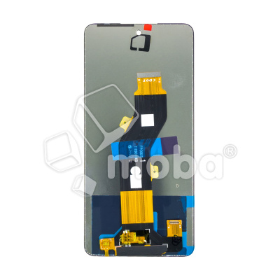 LCD-INX-HOT-40I-CP-B-OR100_1