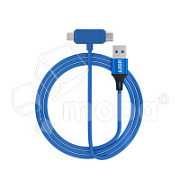 Ремонтный кабель Relife ISOFT IS-006