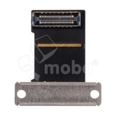 FPC-MTX-MB-PR-13-A1706_1