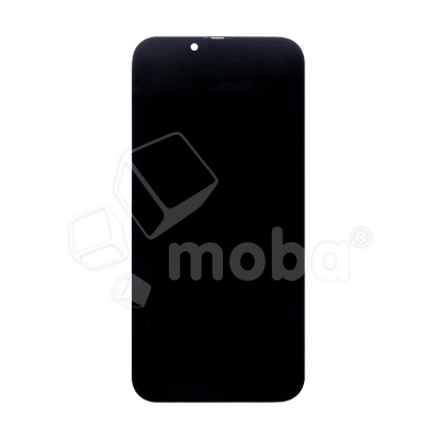 LCD-PMI130-PR-CP-B-OR