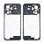 Средняя часть для Huawei Nova Y70/Y70 Plus/Y71 (MGA-LX9N) Синий