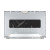 SC-CVR-LP-ACR-A31733-SL SC-CVR-LP-ACR-A31733-SL