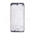 FRM-LCD-INX-HOT-12-PLY-NFC-B
