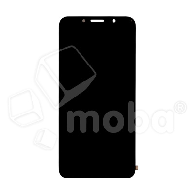 LCD-HUW-HNR9S-CP-B-OR