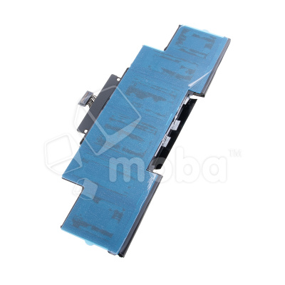 BTL-MB-PR-15-A1494-PSN_1