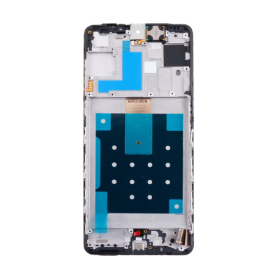 LCD-SSG-M556B-FR-B-OR-SP_1