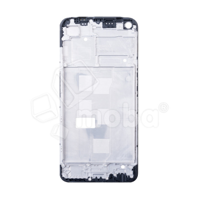 FRM-LCD-OPP-A54-4G-B_1