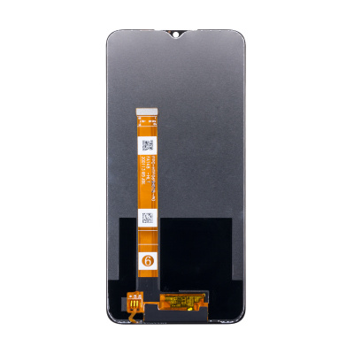 LCD-REAL-C3-CP-B-OR_1