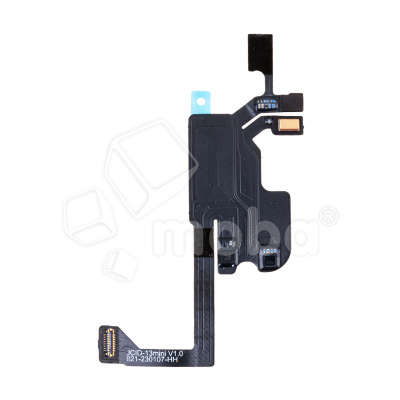 FPC-JC-V1SE-SENS-PMIMN130_1