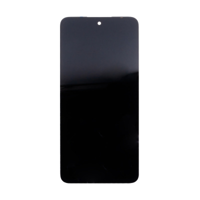 LCD-XMI-RMI-12-CP-B-OR100