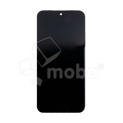 LCD-HUW-HNR-400-CP-B-OR