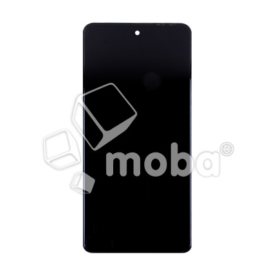 LCD-TCN-POV-5-FR-B-OR