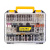 Набор инструментов Xiaomi Deli Tools Set 357 DL6397 (357 в 1) Набор инструментов Xiaomi Deli Tools Set 357 DL6397 (357 в 1)