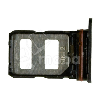 HLD-SIM-TCN-SPR-20-PR-PLS-SL_1