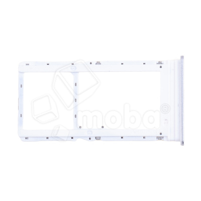 HLD-SIM-XMI-PCO-M6-4G-SL_1